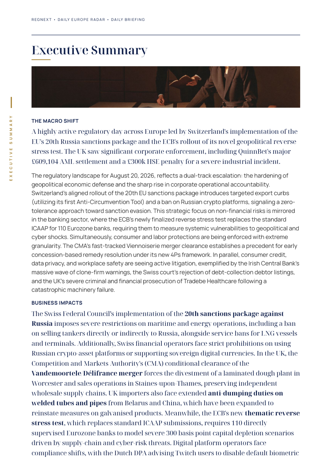 daily-europe-2026-08-20-slide-03.png
