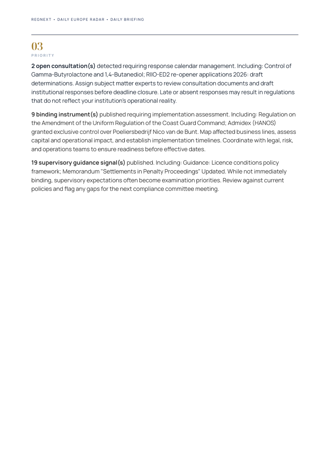 daily-europe-2026-08-20-slide-06.png