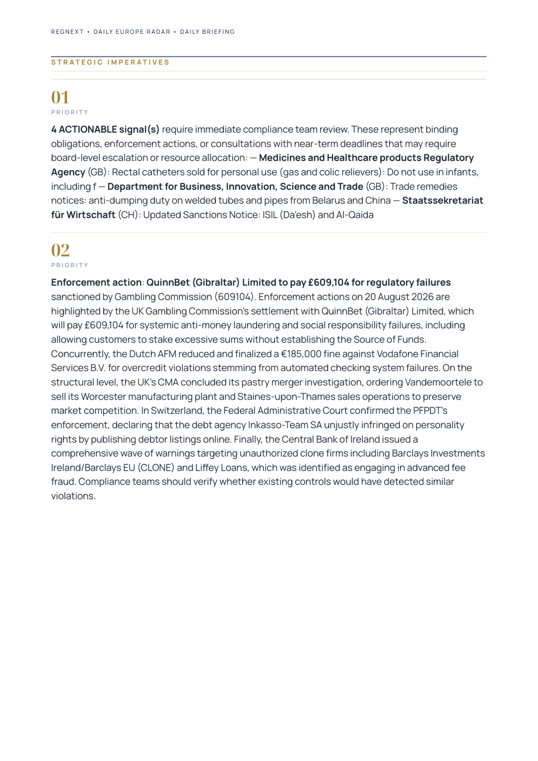 daily-europe-2026-08-20-slide-05.png