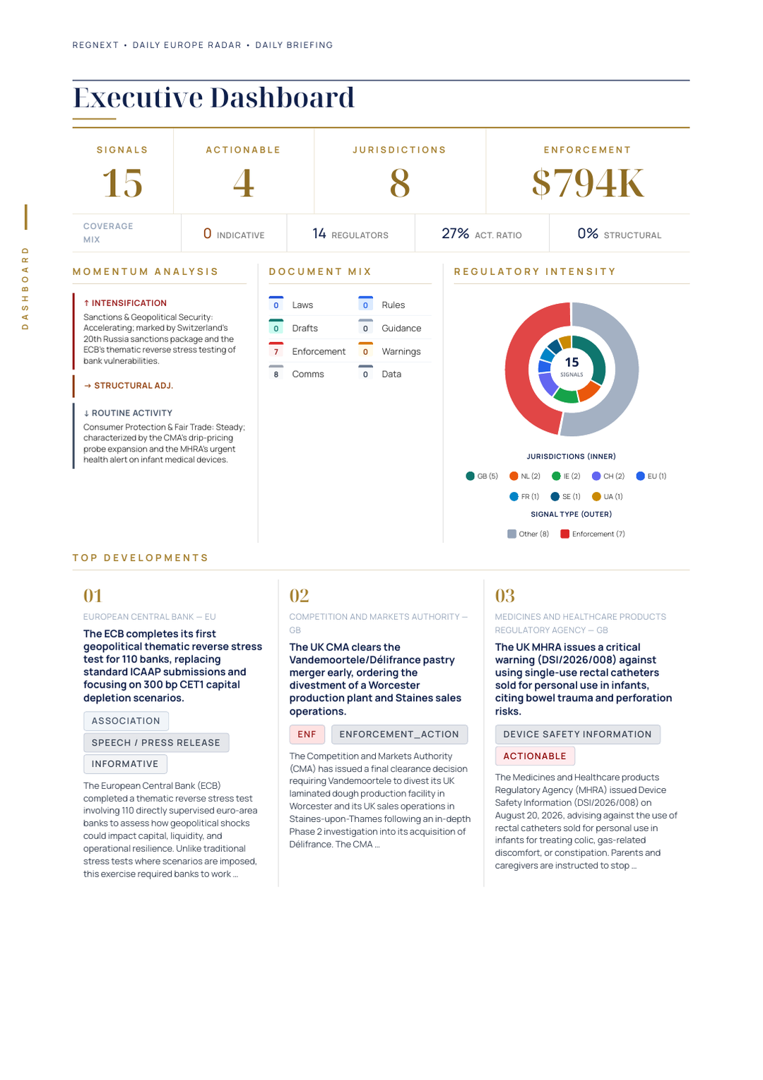 daily-europe-2026-08-20-slide-07.png