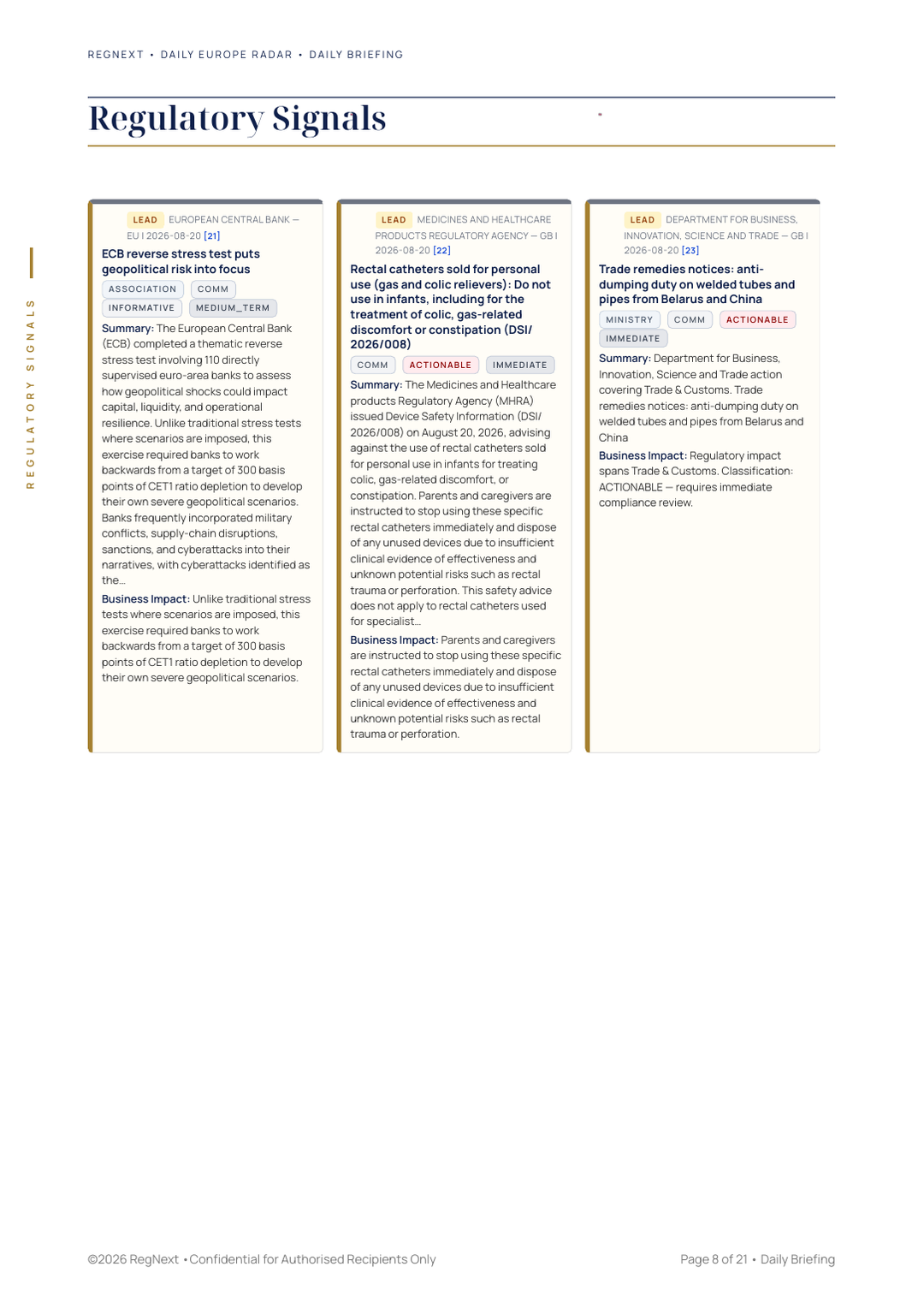 daily-europe-2026-08-20-slide-08.png