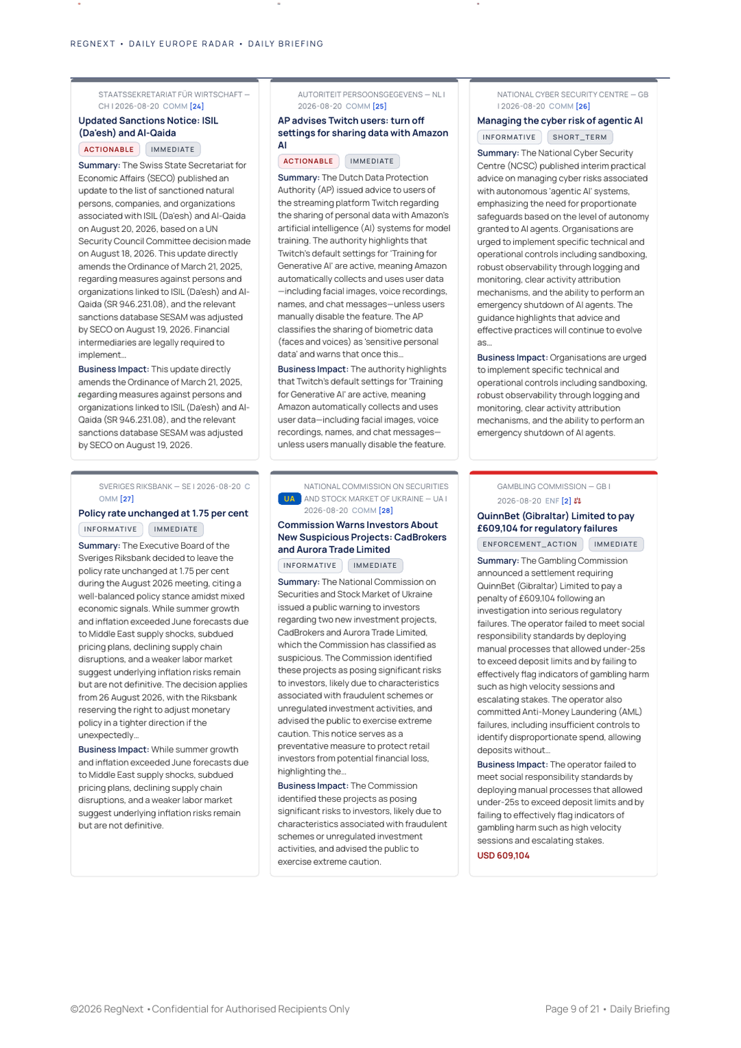 daily-europe-2026-08-20-slide-09.png