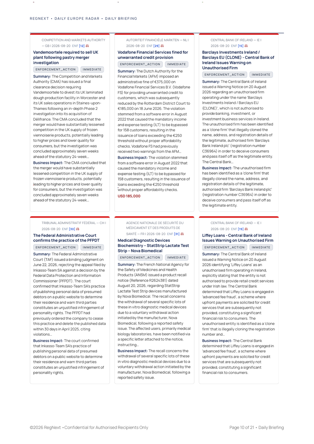 daily-europe-2026-08-20-slide-10.png