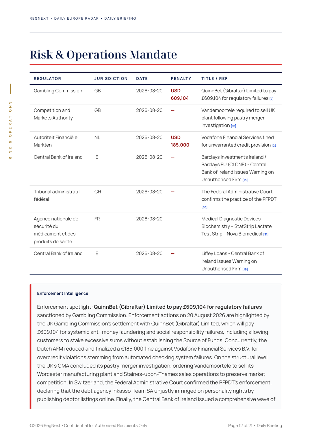 daily-europe-2026-08-20-slide-12.png