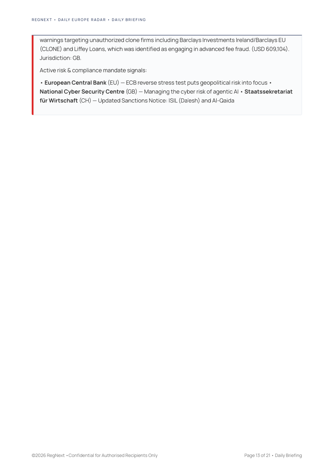daily-europe-2026-08-20-slide-13.png