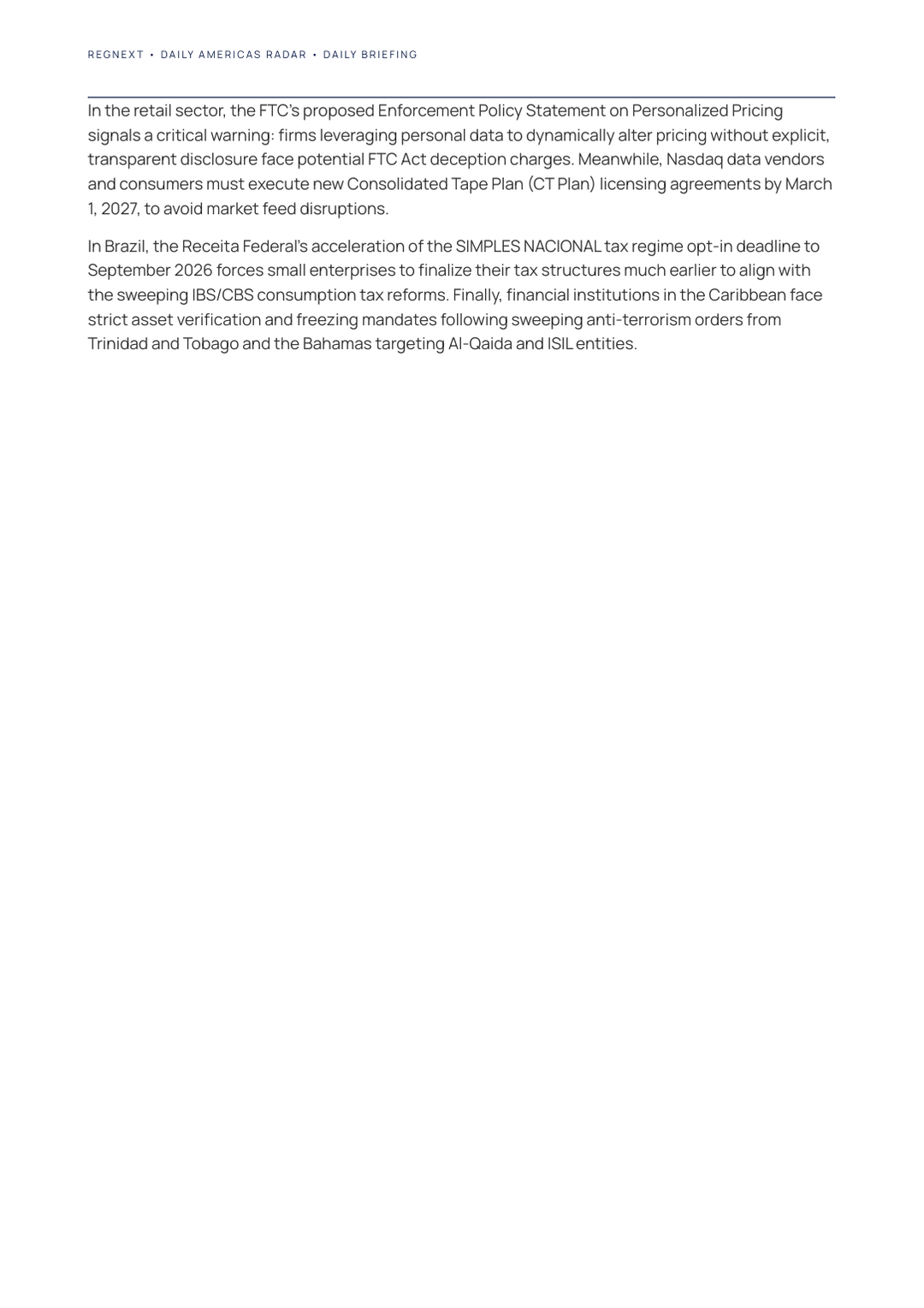 daily-americas-2026-08-20-slide-04.png