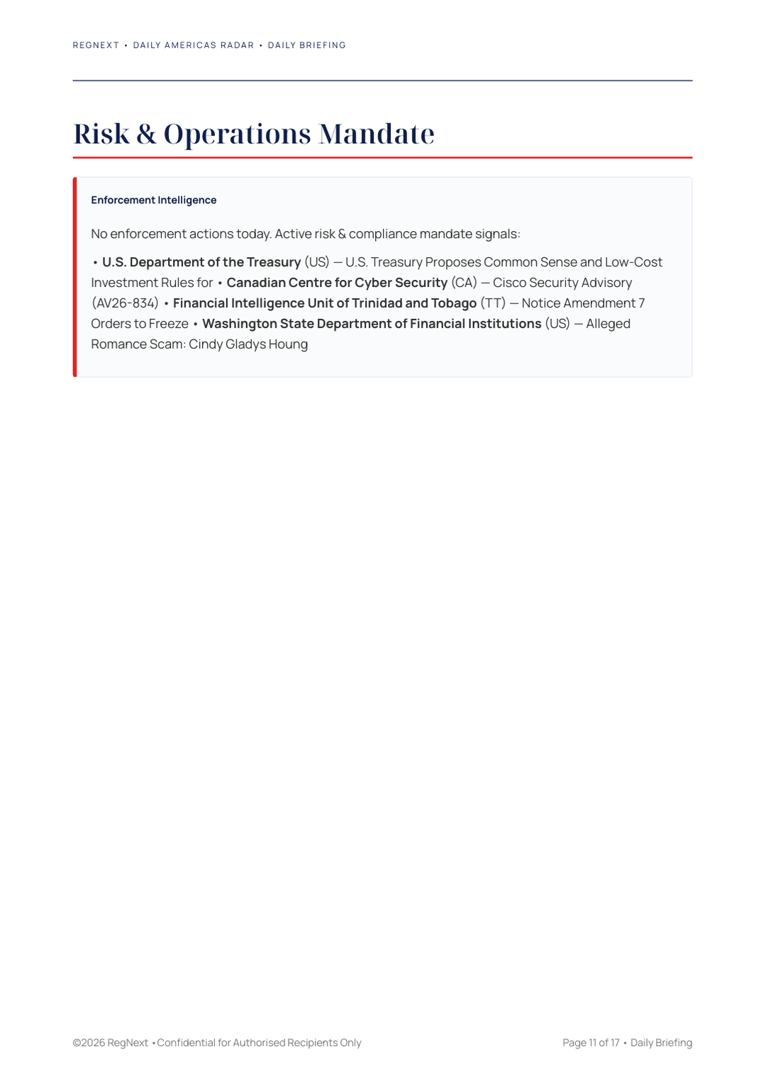 daily-americas-2026-08-20-slide-11.png