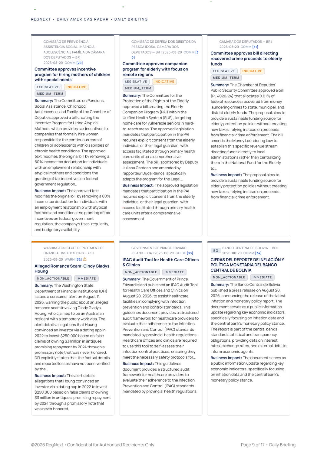 daily-americas-2026-08-20-slide-09.png