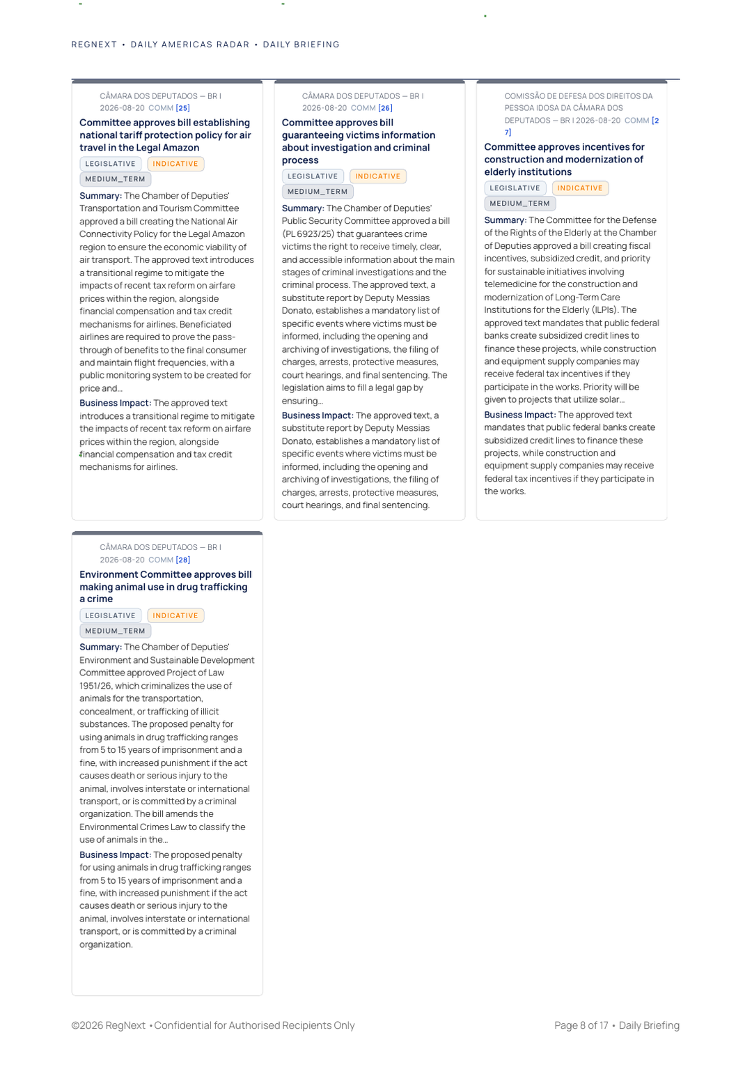 daily-americas-2026-08-20-slide-08.png