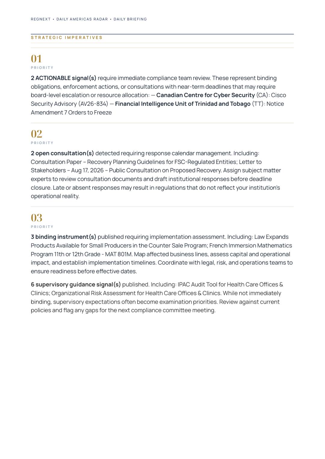 daily-americas-2026-08-20-slide-05.png