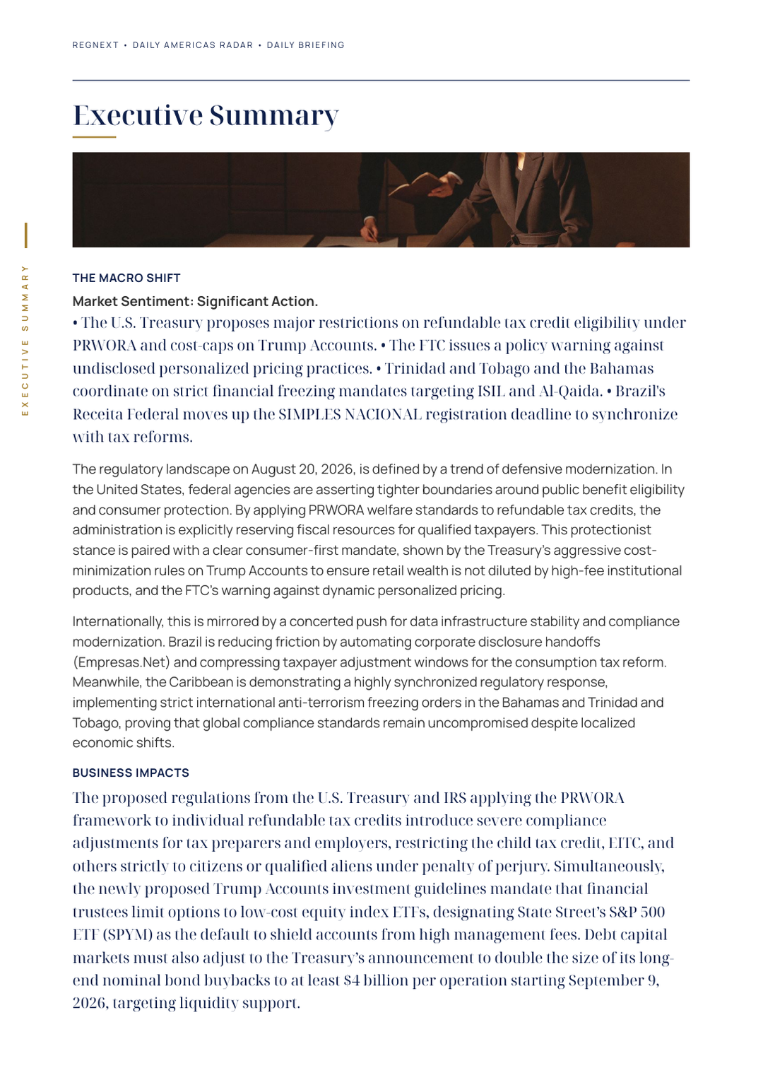 daily-americas-2026-08-20-slide-03.png