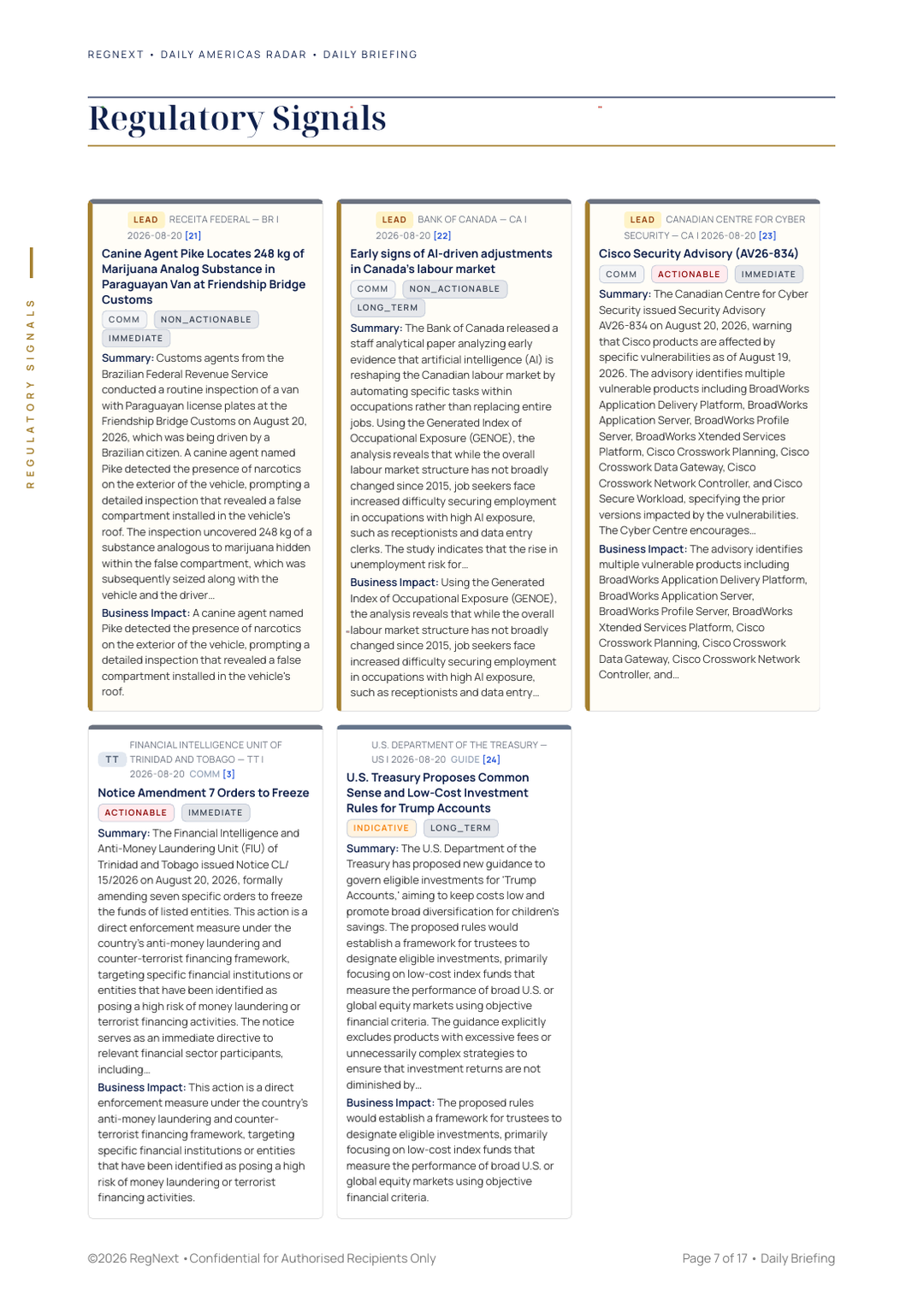 daily-americas-2026-08-20-slide-07.png