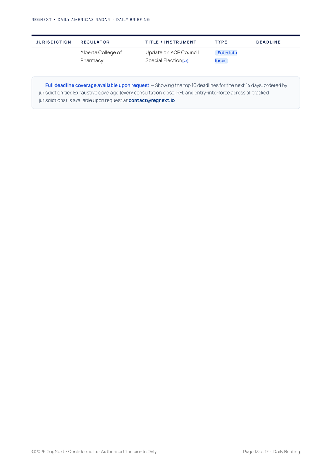 daily-americas-2026-08-20-slide-13.png
