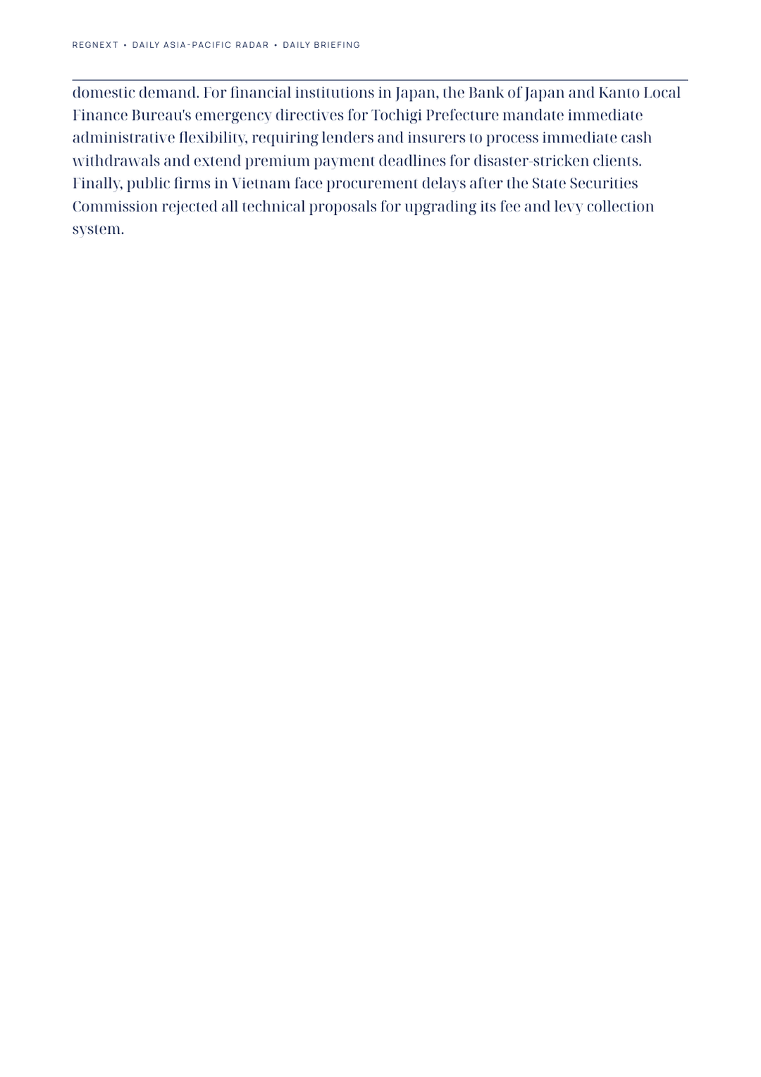 daily-apac-2026-08-21-slide-04.png