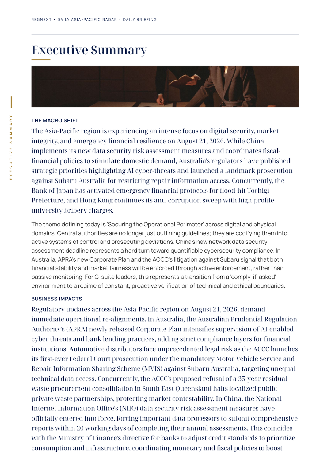 daily-apac-2026-08-21-slide-03.png