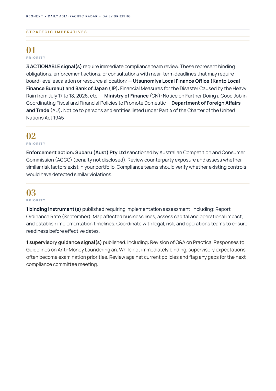 daily-apac-2026-08-21-slide-05.png