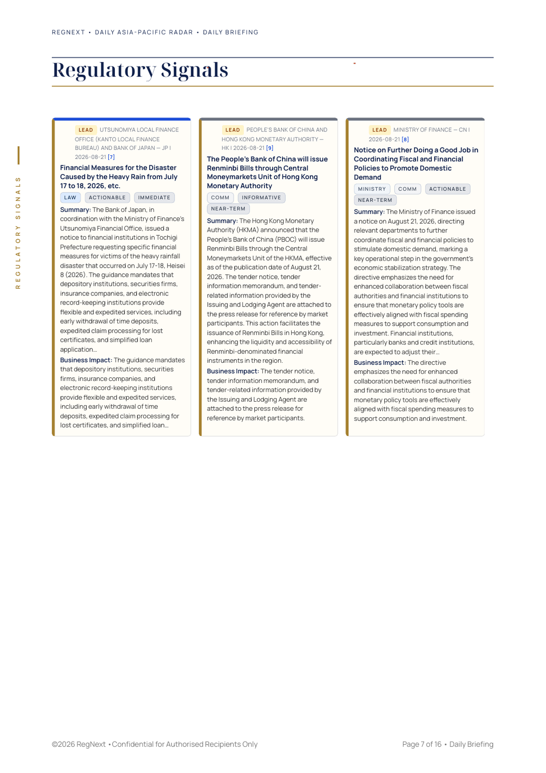daily-apac-2026-08-21-slide-07.png