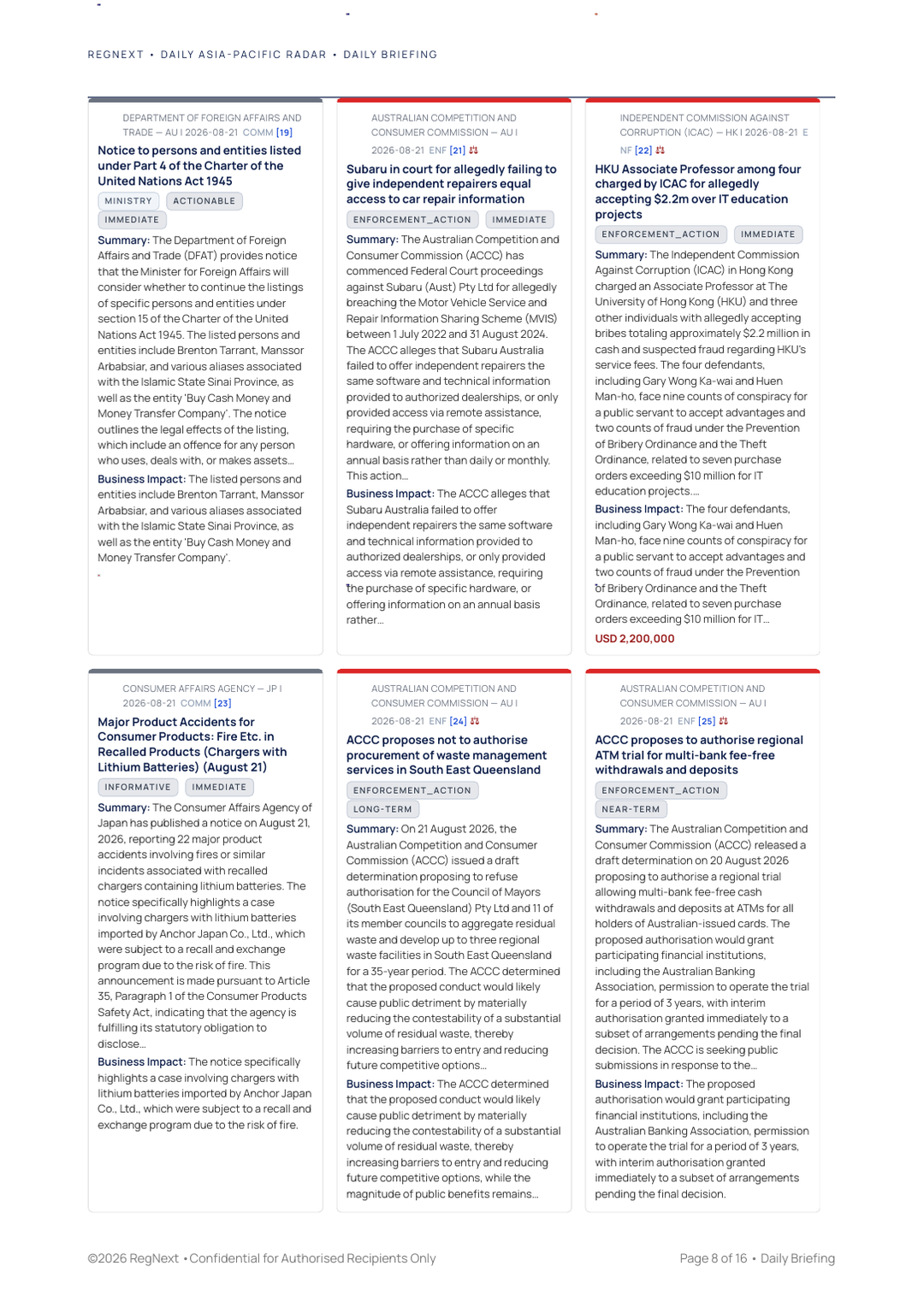 daily-apac-2026-08-21-slide-08.png