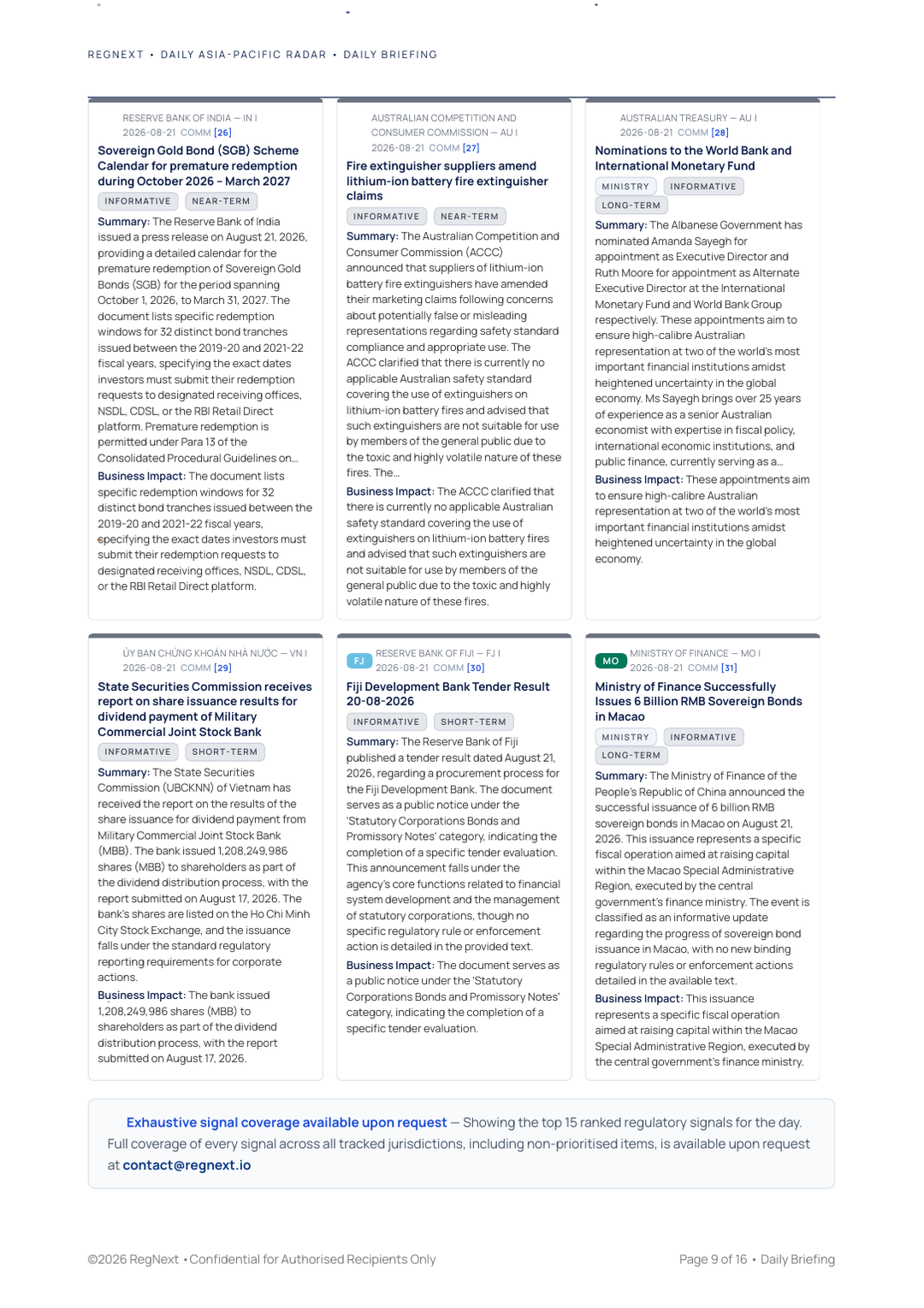daily-apac-2026-08-21-slide-09.png