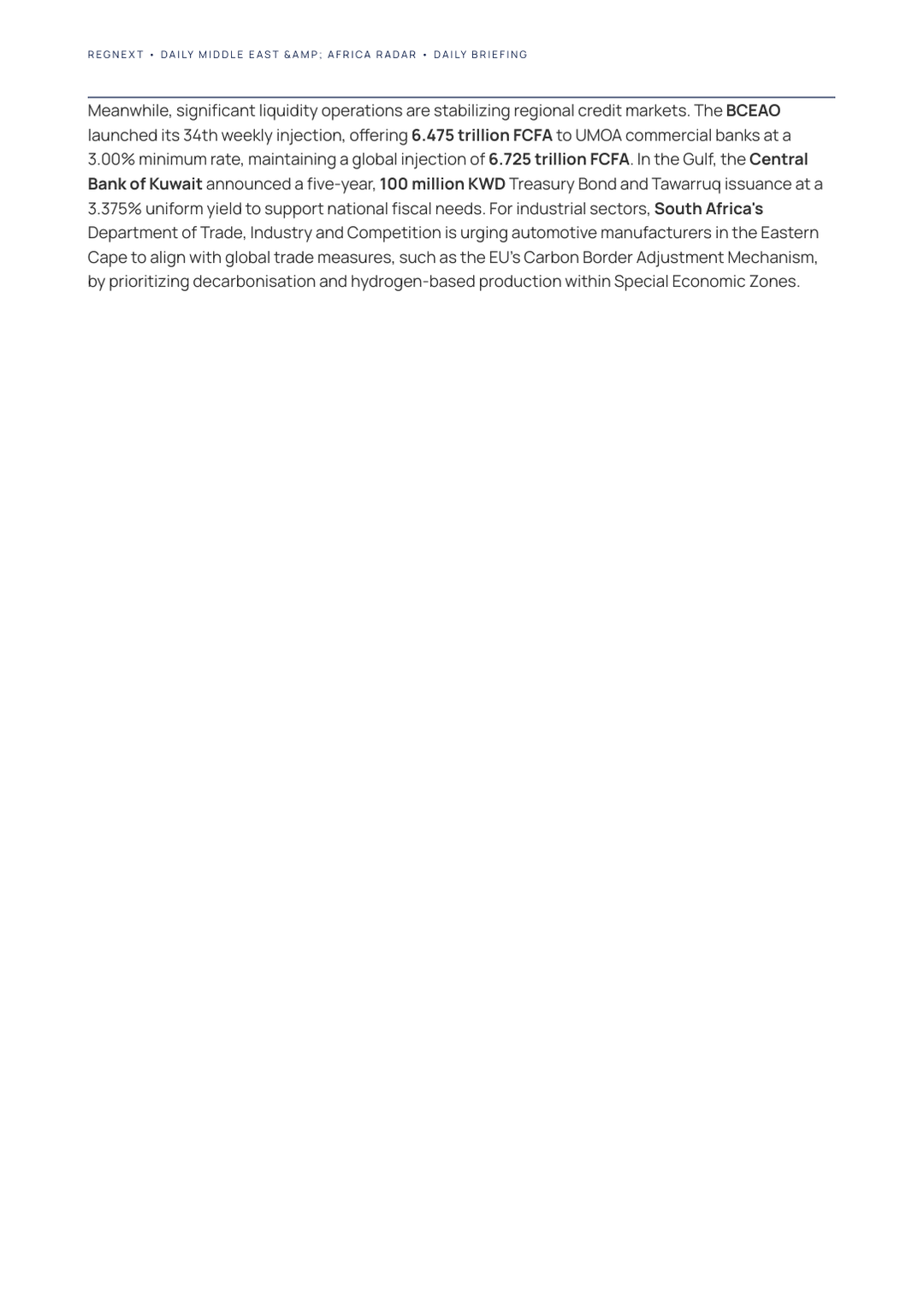 daily-mea-2026-08-21-slide-04.png