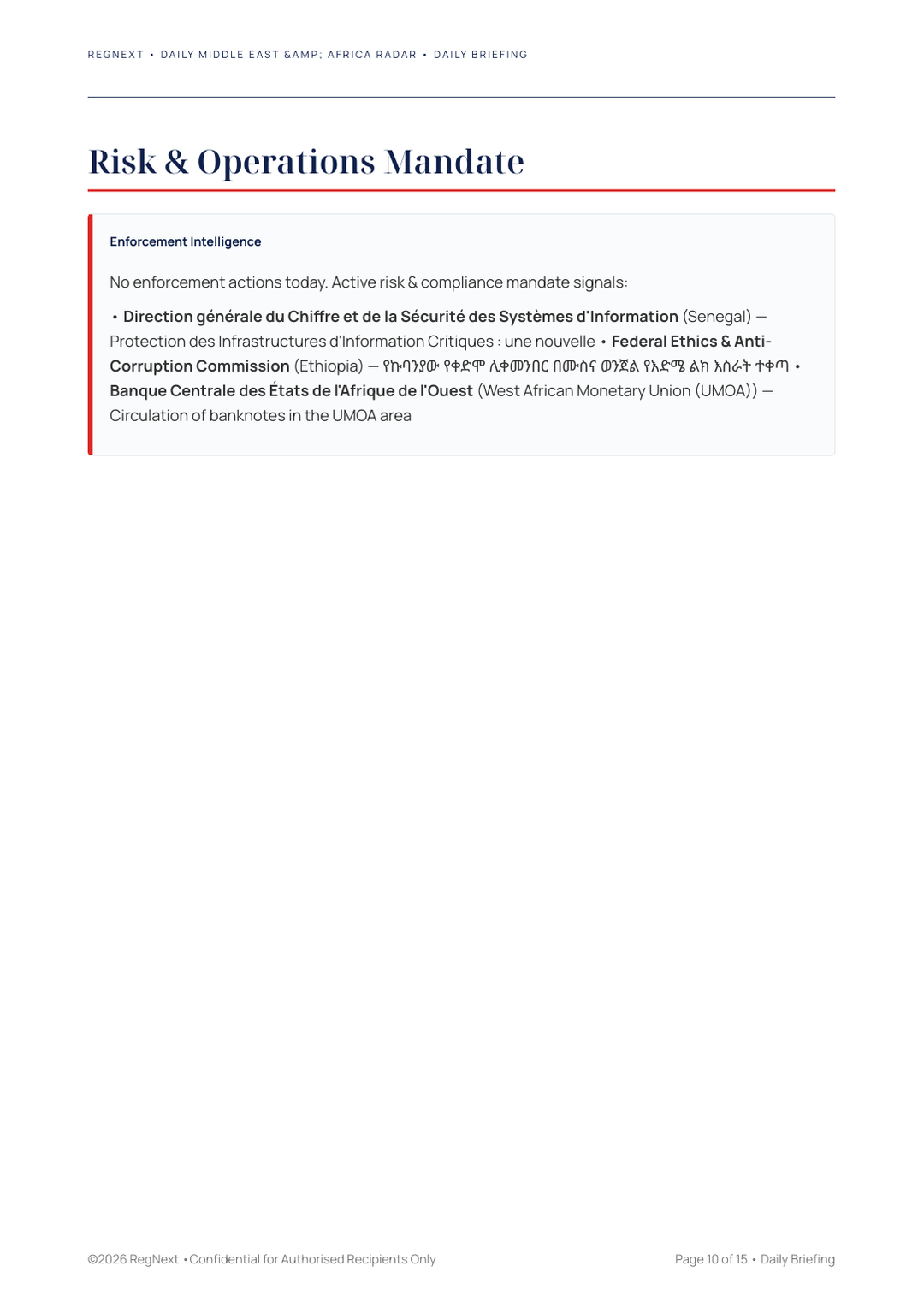 daily-mea-2026-08-21-slide-10.png