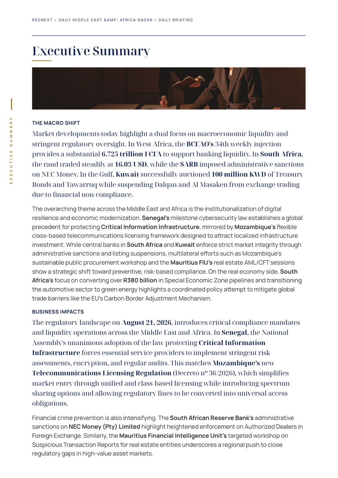 daily-mea-2026-08-21-slide-03.png