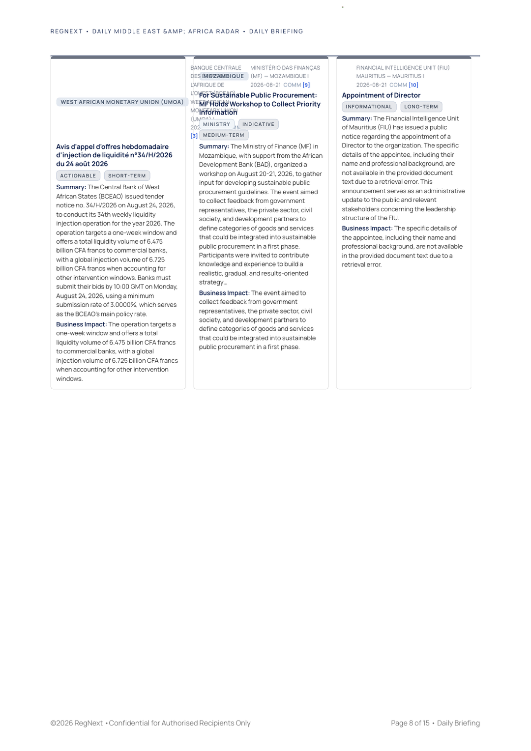 daily-mea-2026-08-21-slide-08.png