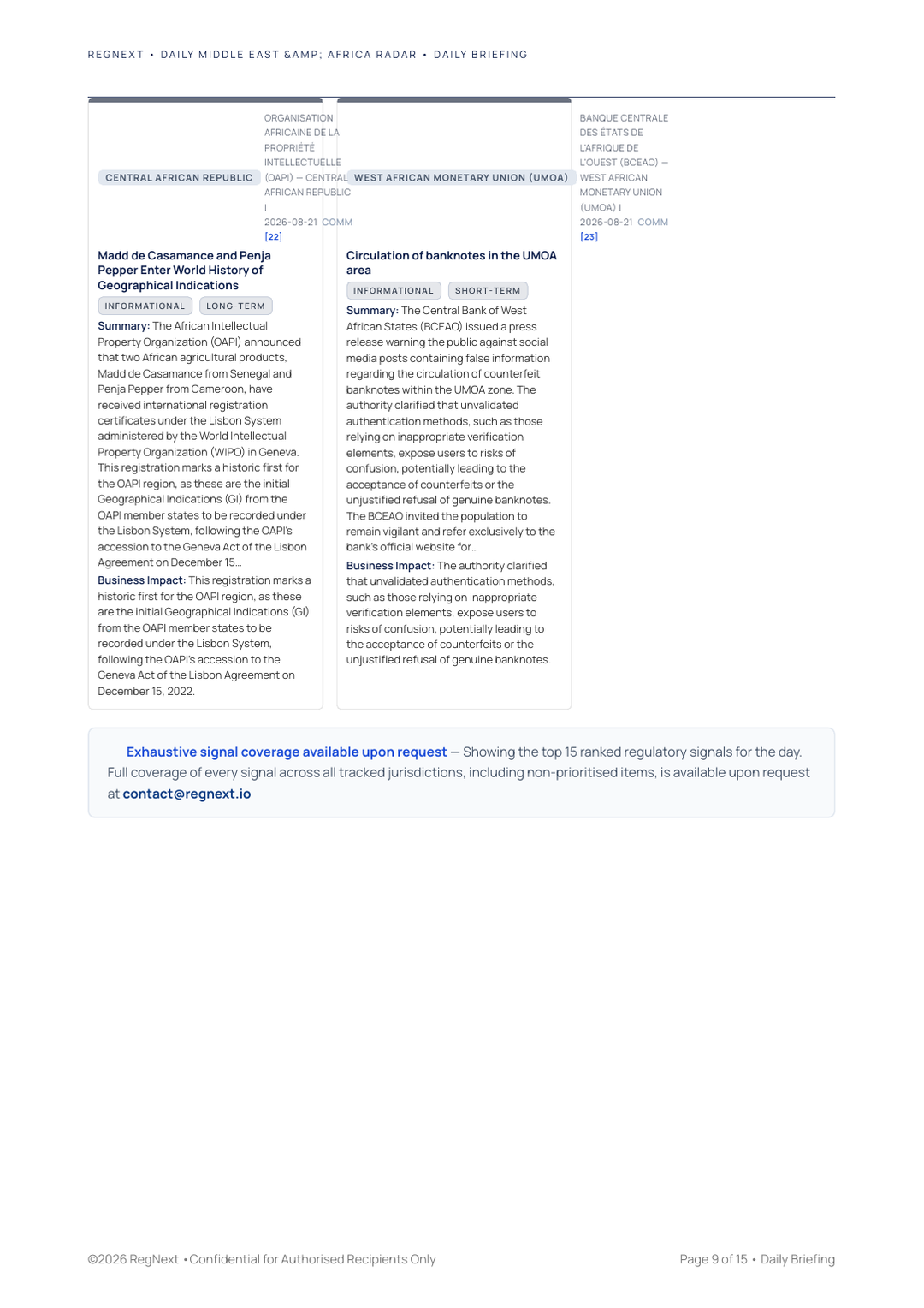 daily-mea-2026-08-21-slide-09.png