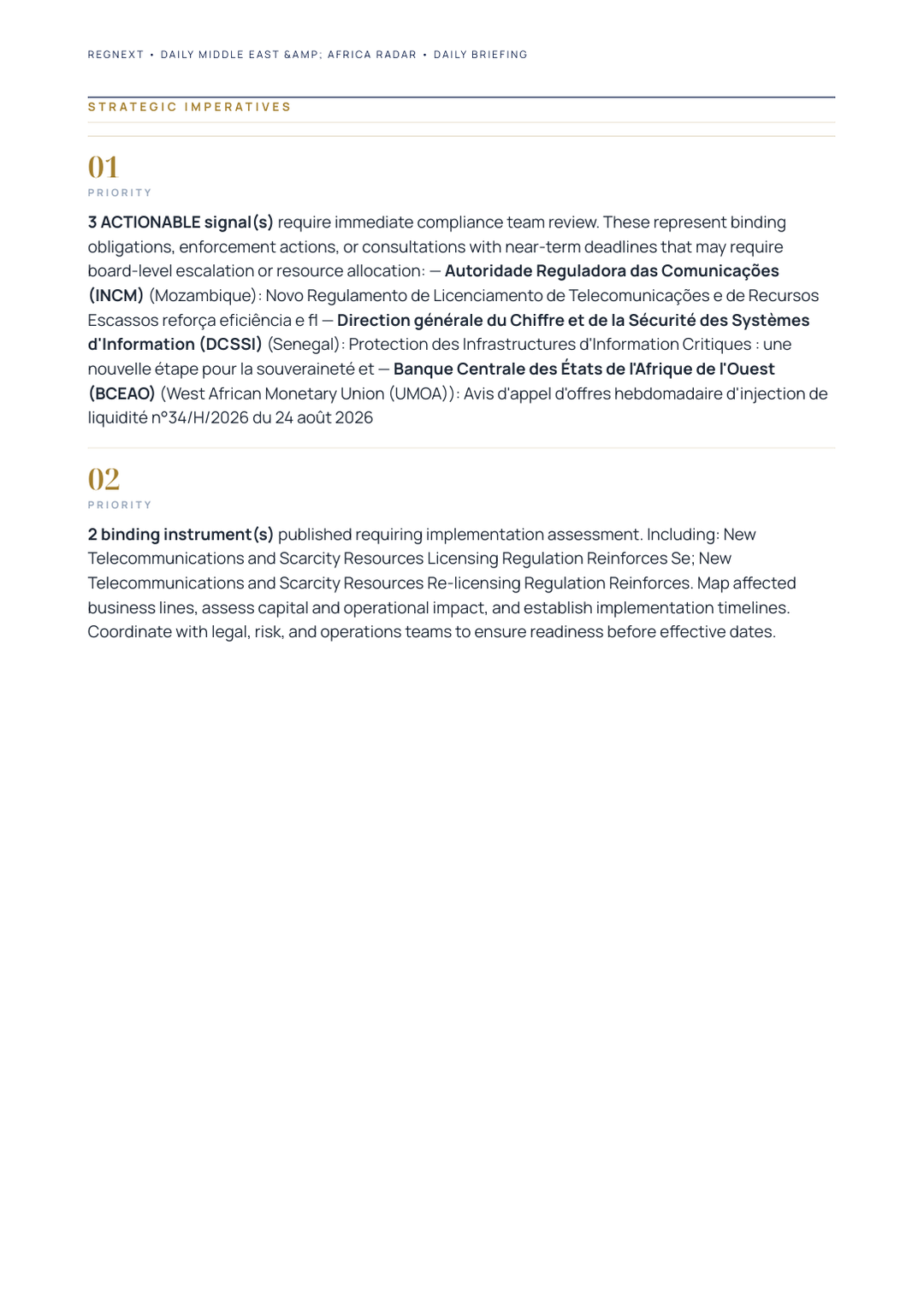 daily-mea-2026-08-21-slide-05.png