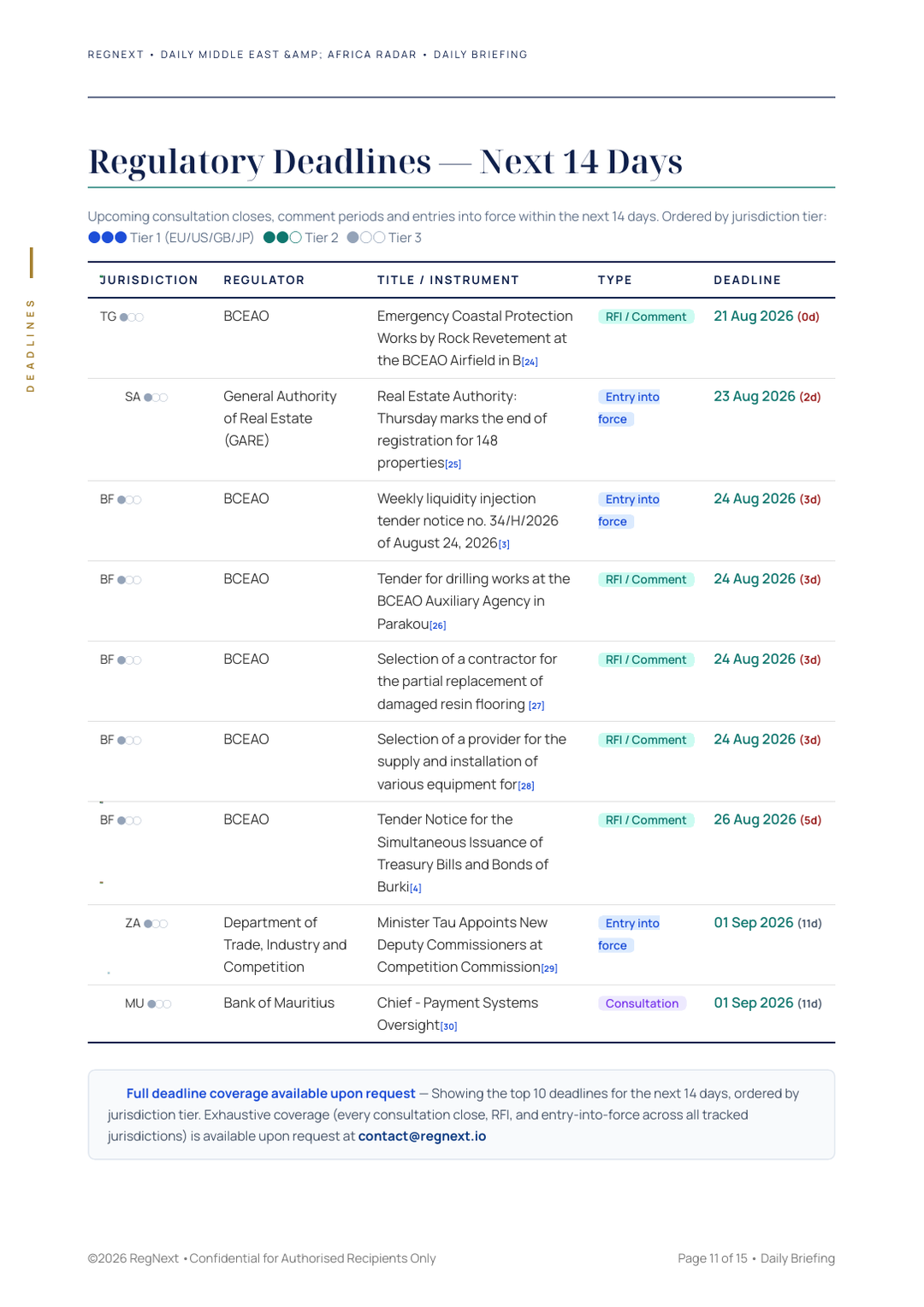 daily-mea-2026-08-21-slide-11.png