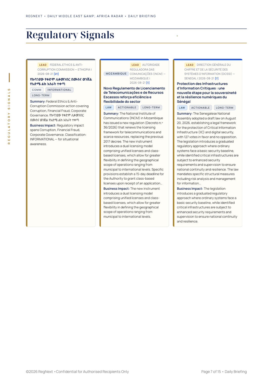 daily-mea-2026-08-21-slide-07.png