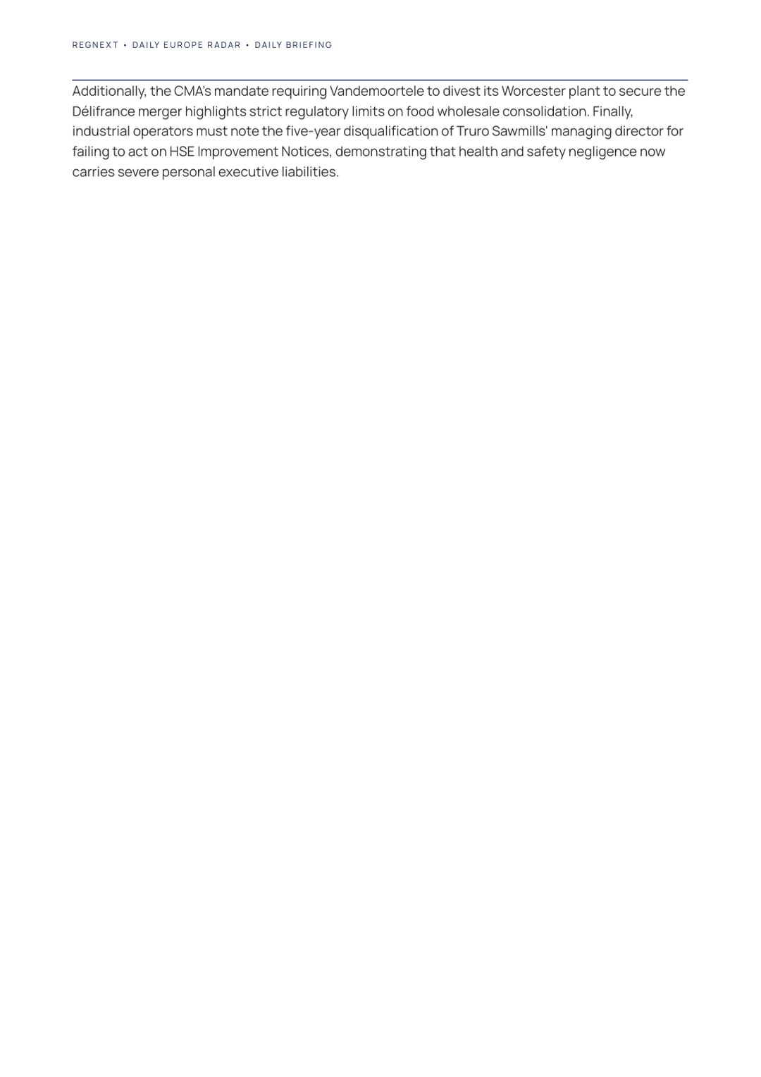 daily-europe-2026-08-21-slide-04.png