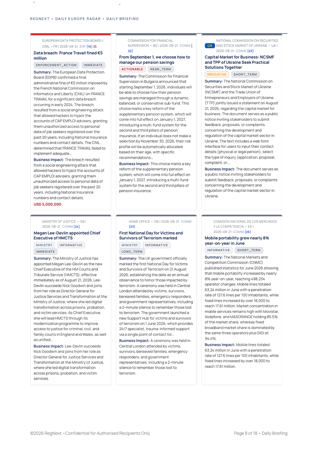daily-europe-2026-08-21-slide-08.png