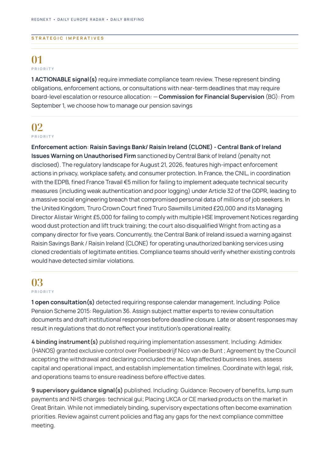 daily-europe-2026-08-21-slide-05.png