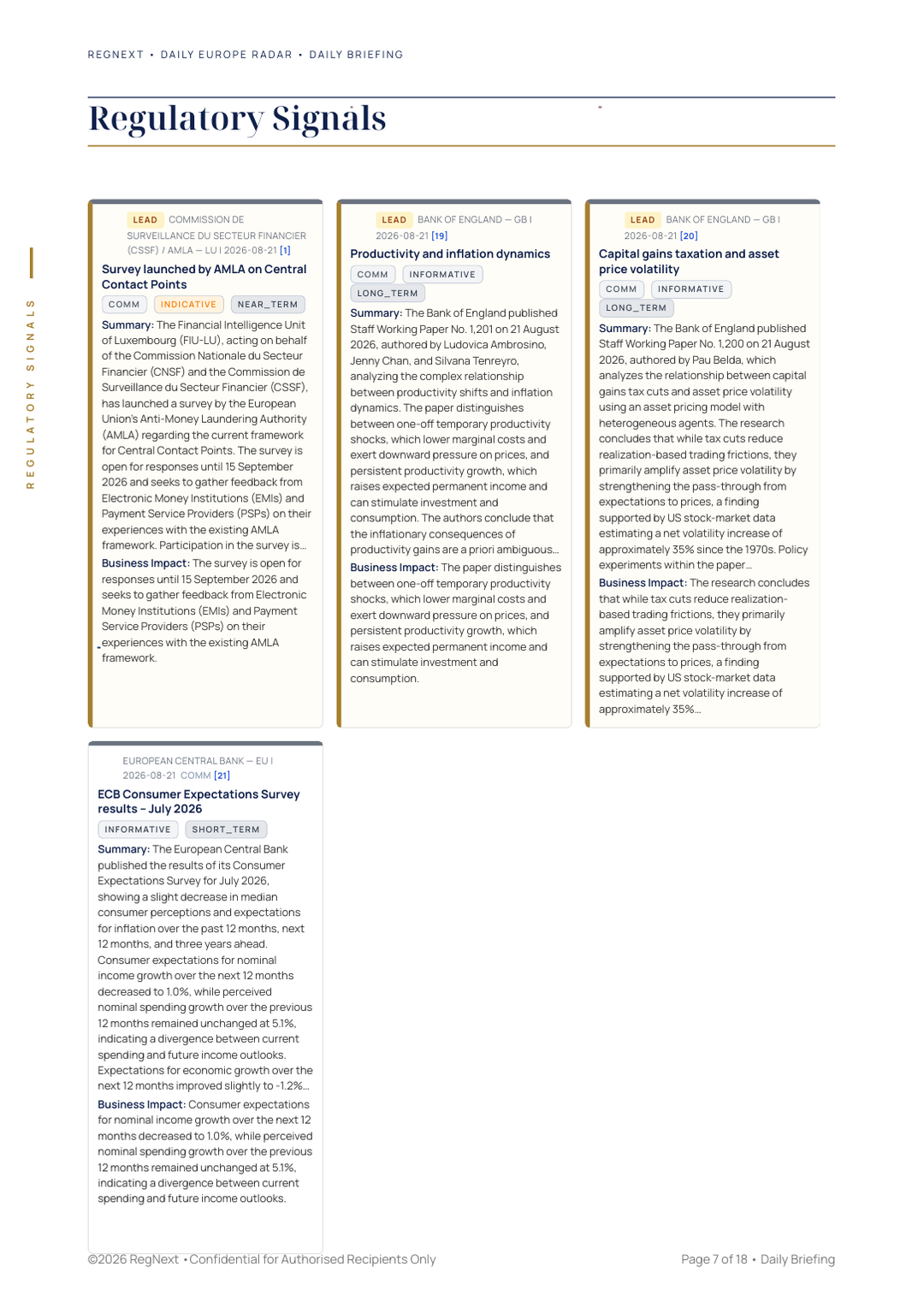 daily-europe-2026-08-21-slide-07.png