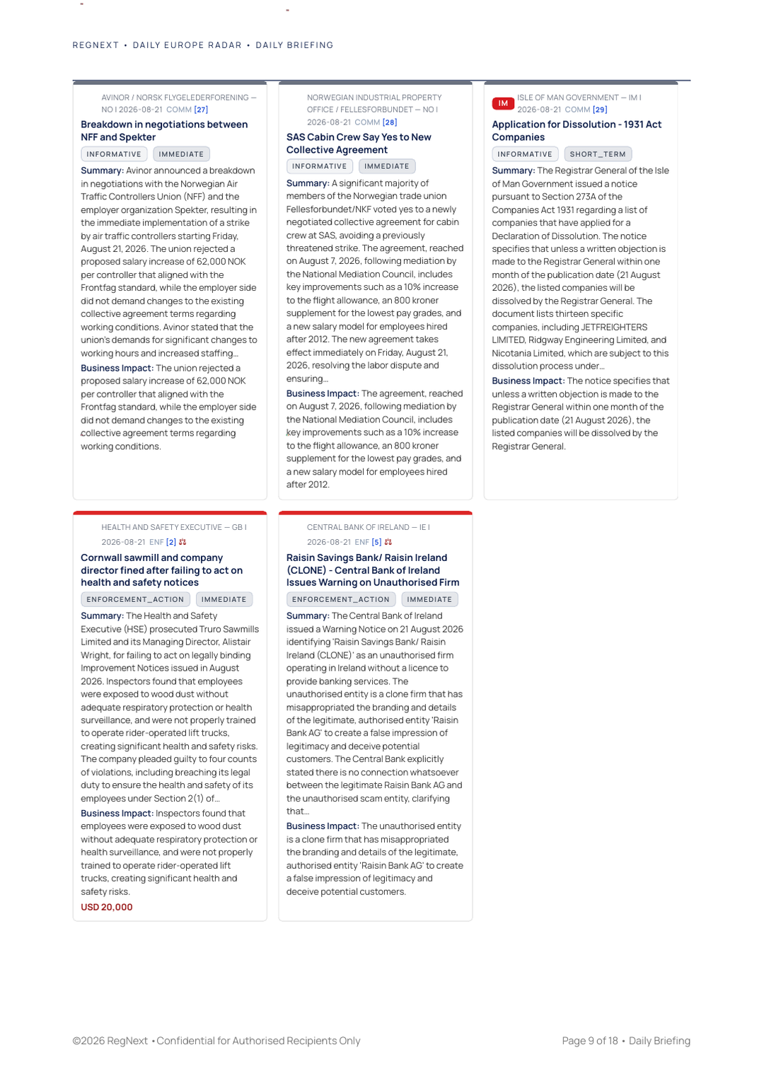 daily-europe-2026-08-21-slide-09.png