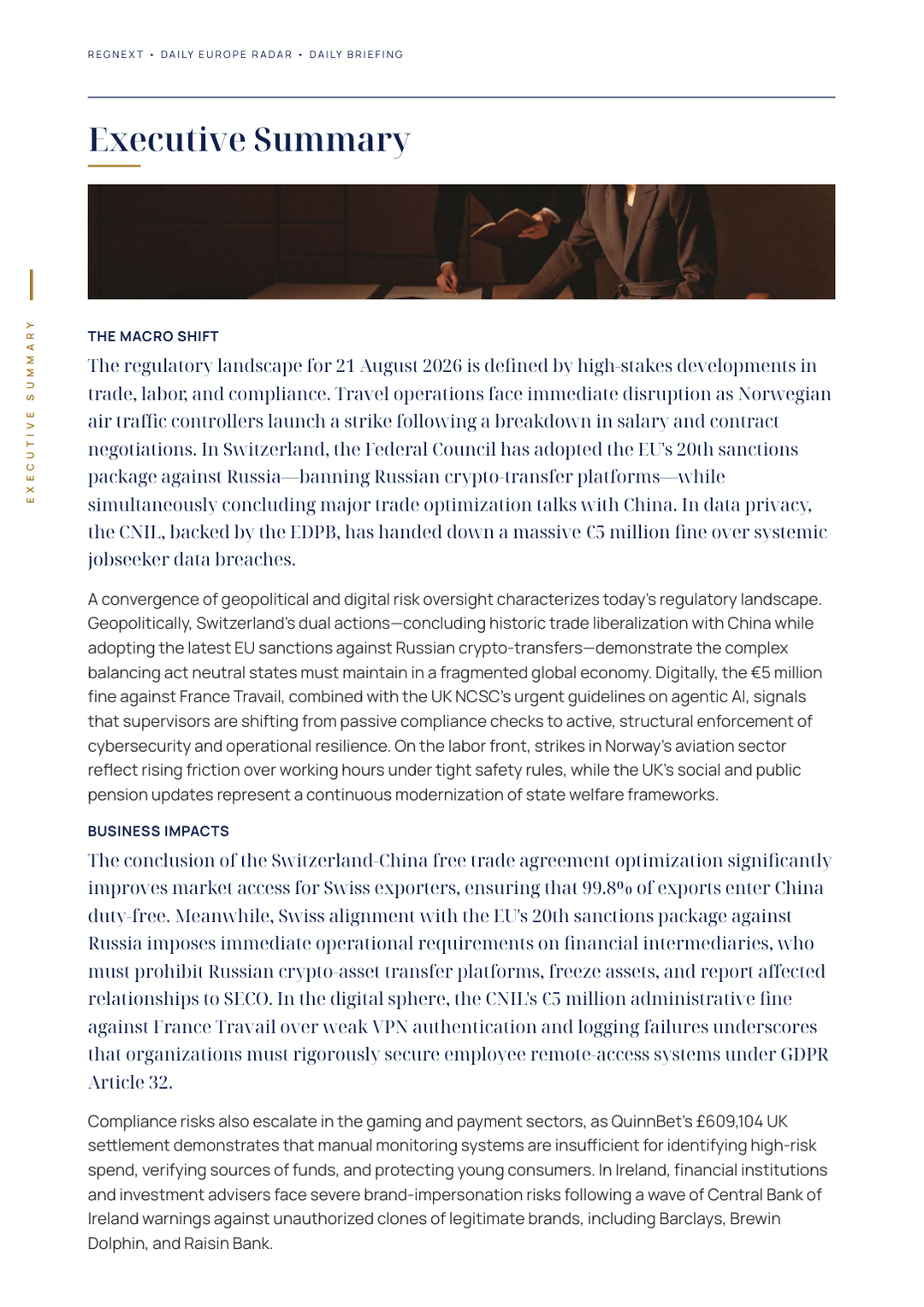 daily-europe-2026-08-21-slide-03.png
