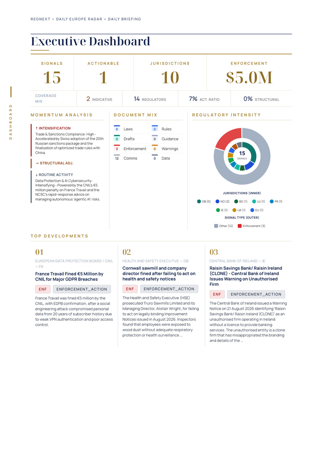 daily-europe-2026-08-21-slide-06.png