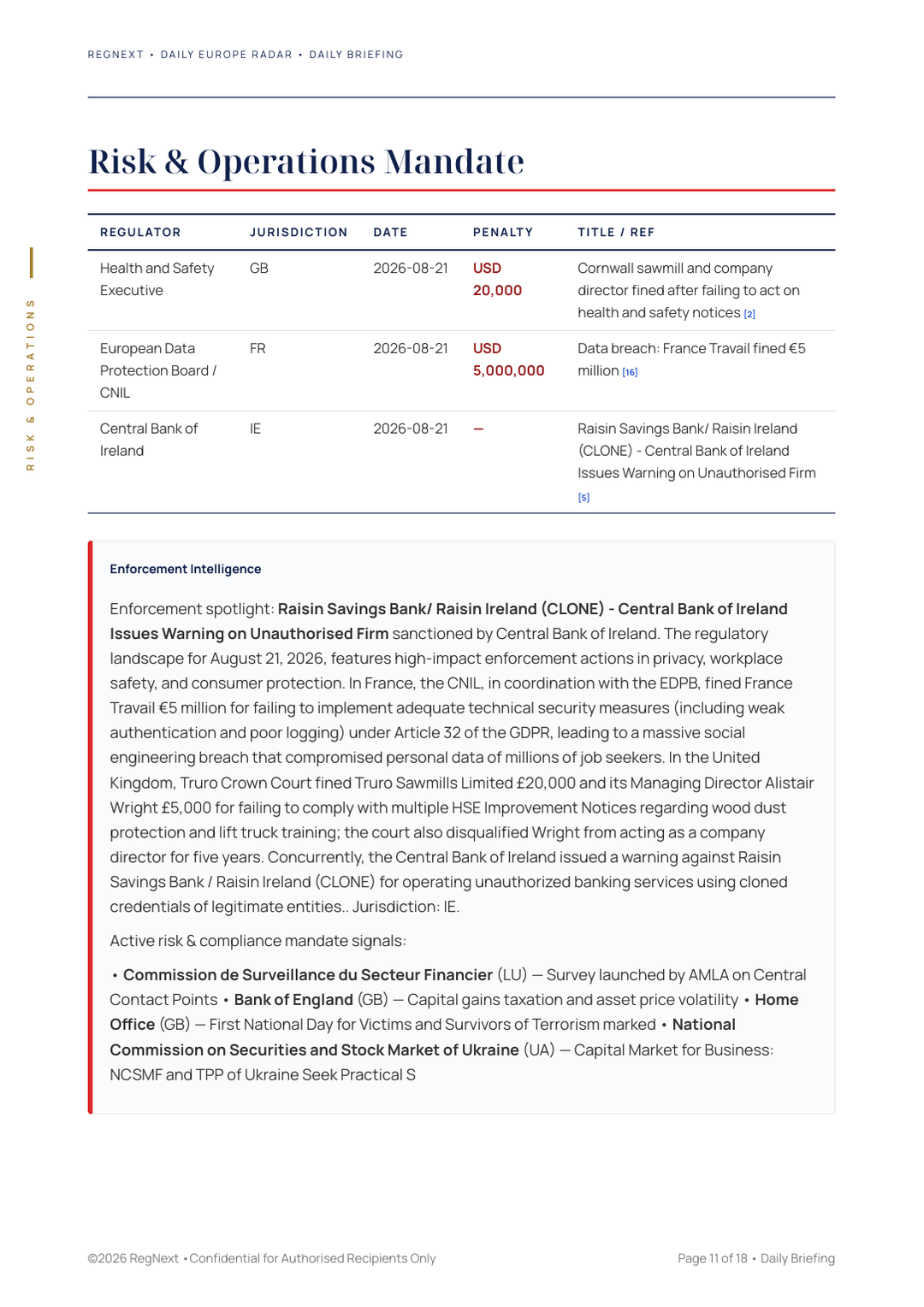 daily-europe-2026-08-21-slide-11.png