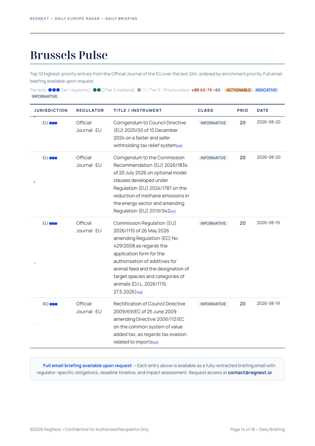 daily-europe-2026-08-21-slide-14.png