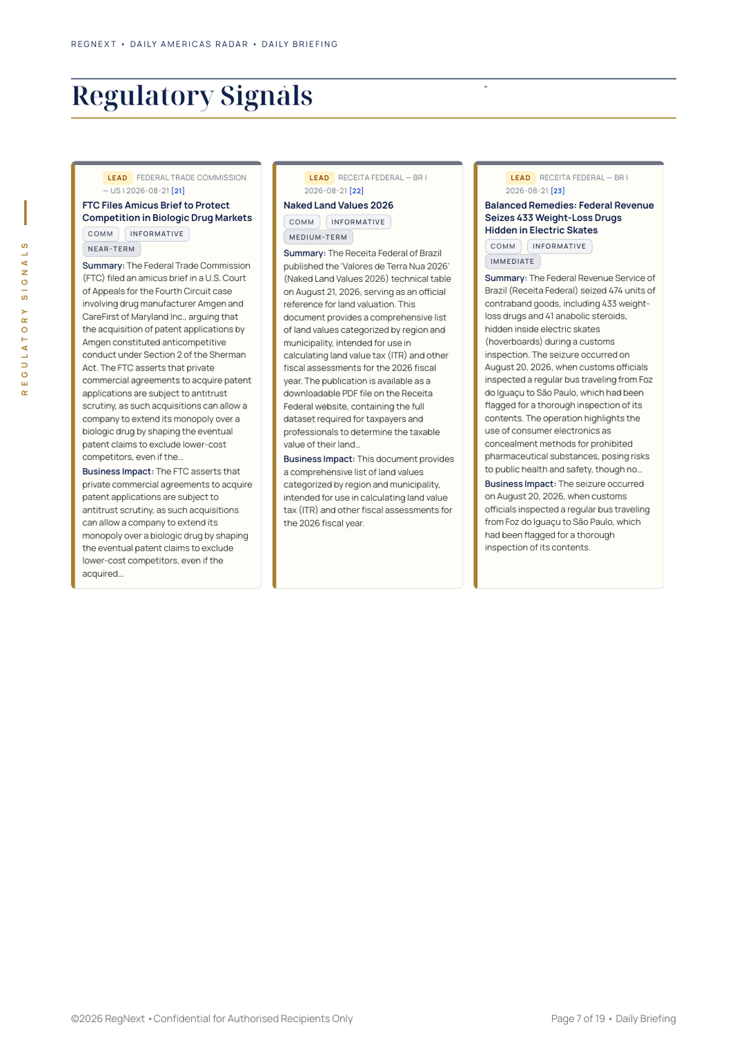 daily-americas-2026-08-21-slide-07.png