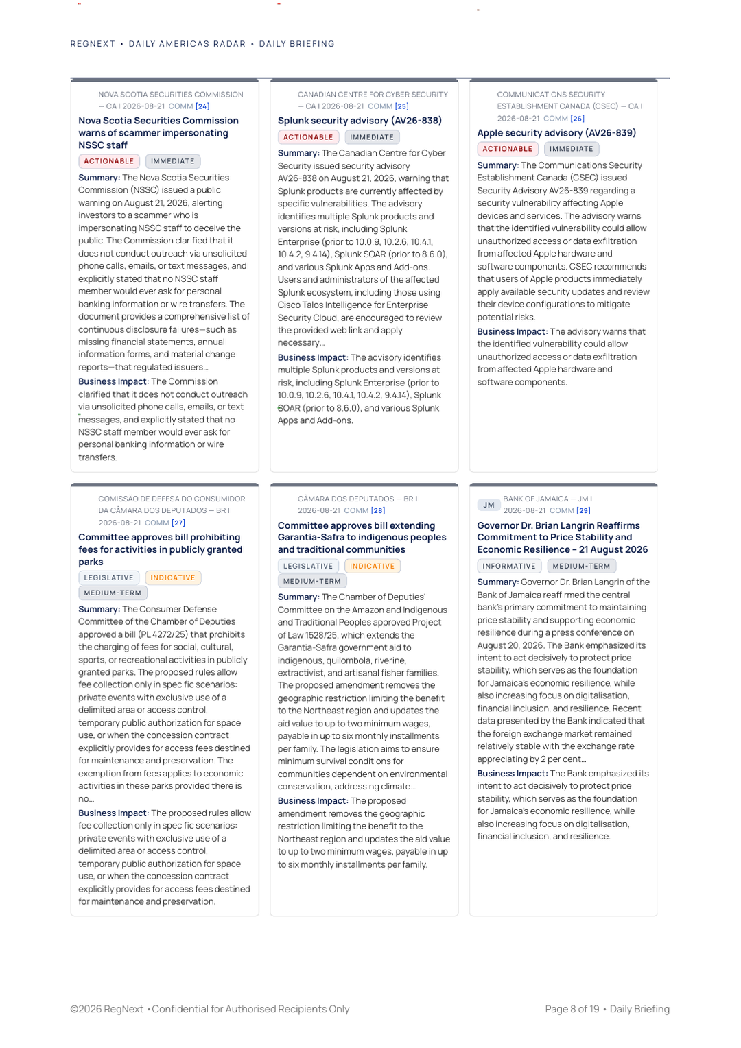 daily-americas-2026-08-21-slide-08.png