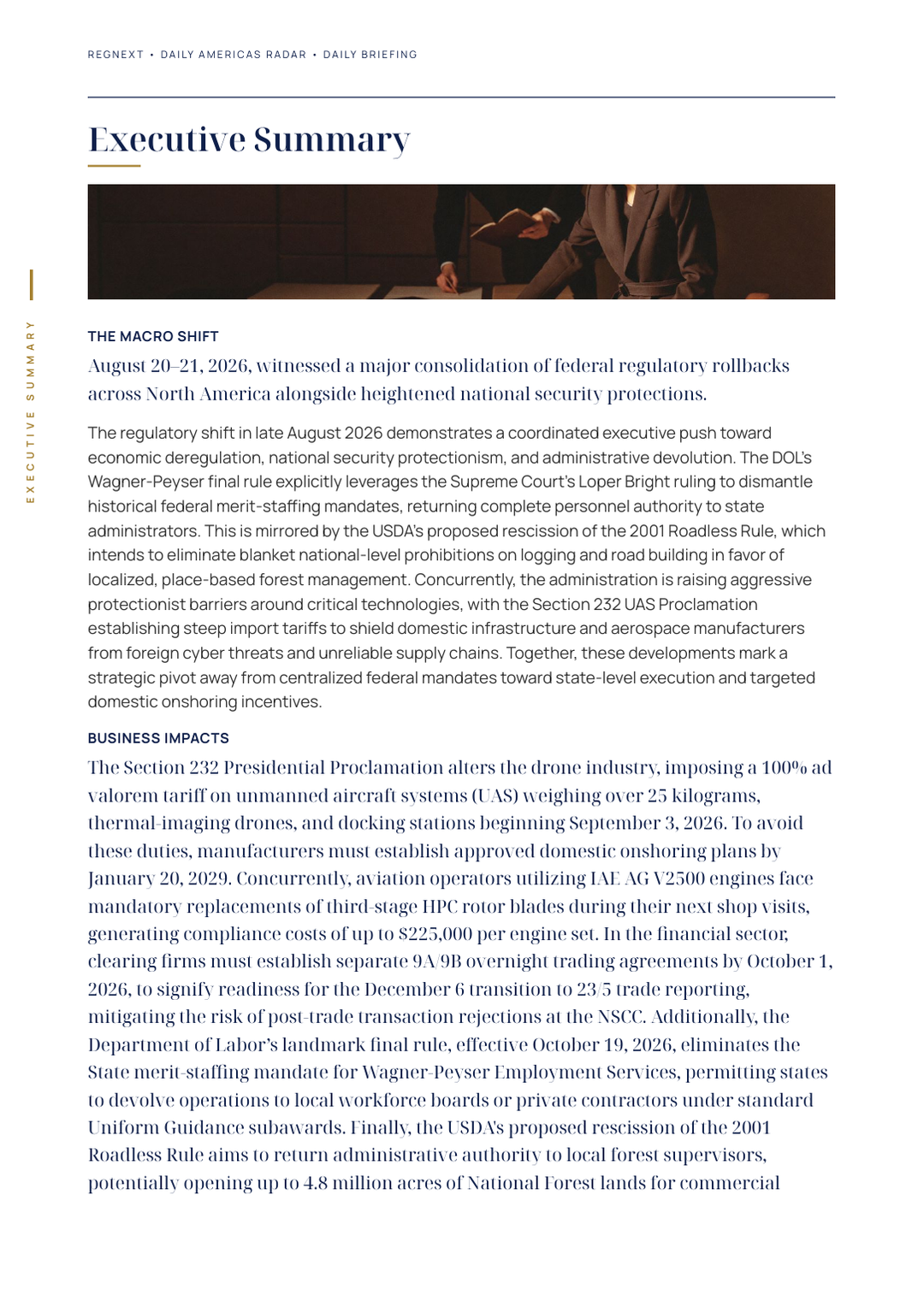 daily-americas-2026-08-21-slide-03.png