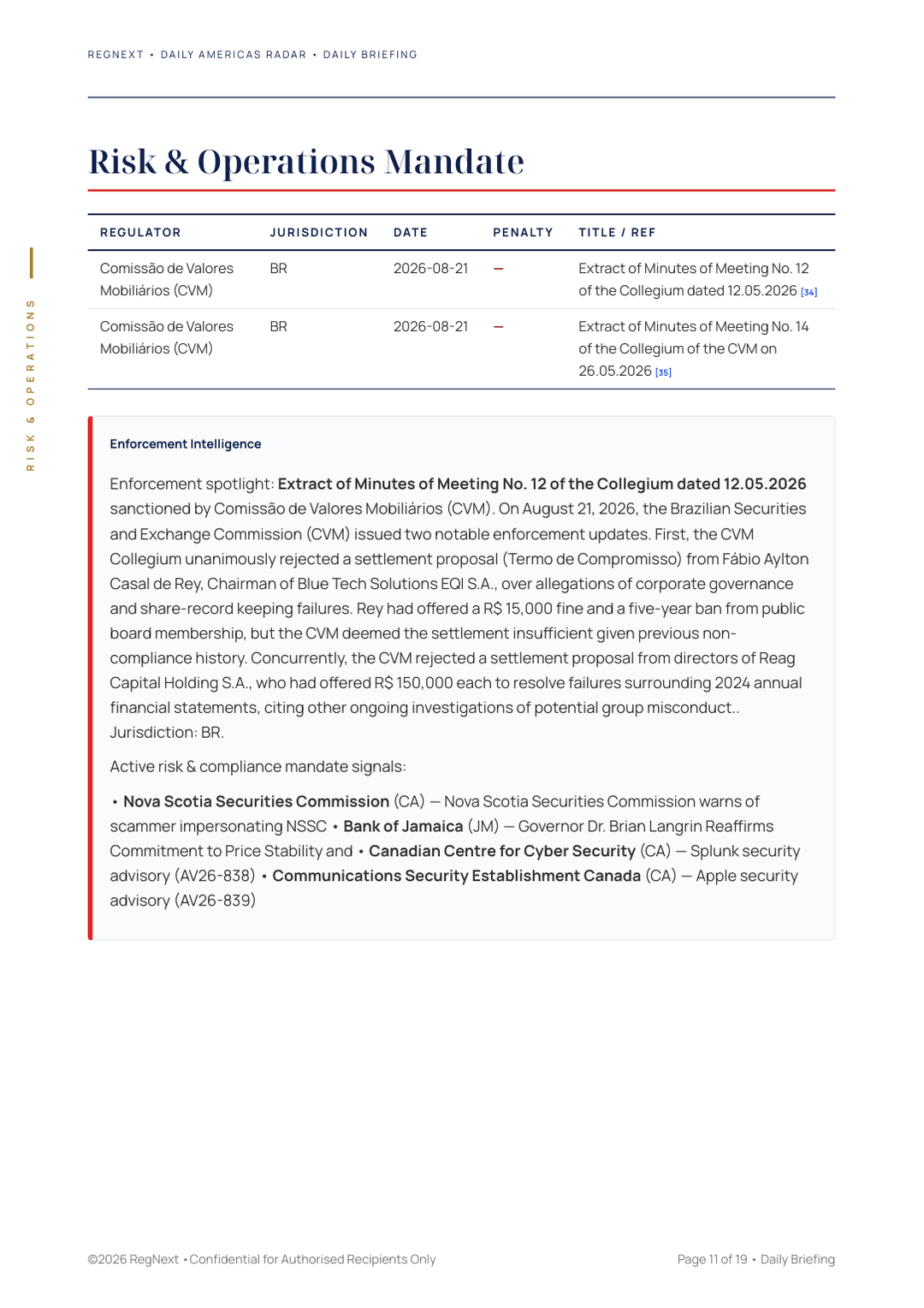 daily-americas-2026-08-21-slide-11.png