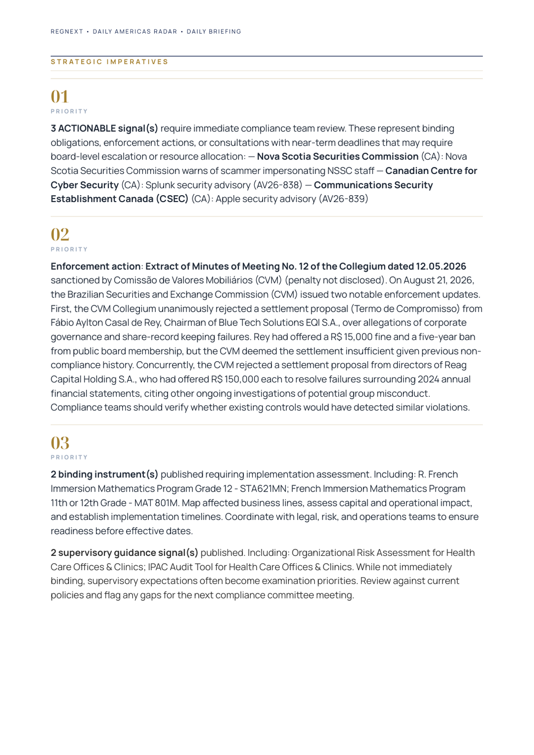 daily-americas-2026-08-21-slide-05.png