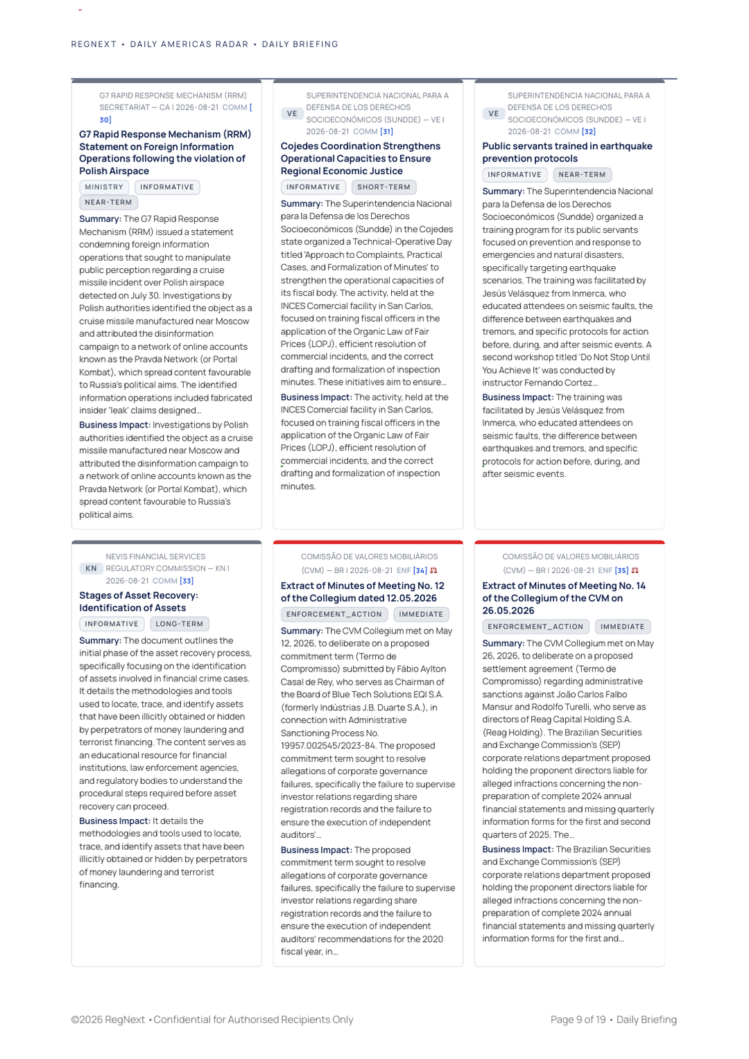 daily-americas-2026-08-21-slide-09.png