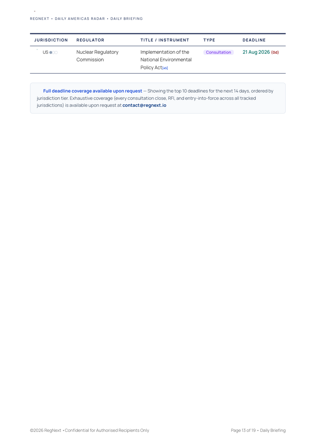 daily-americas-2026-08-21-slide-13.png