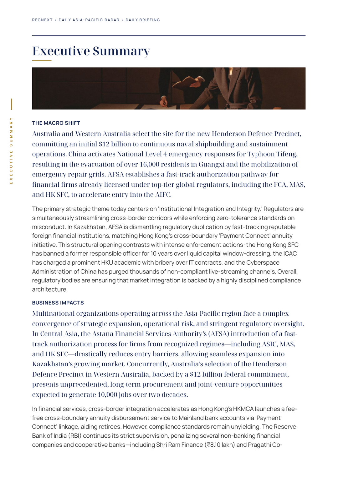 daily-apac-2026-08-24-slide-03.png