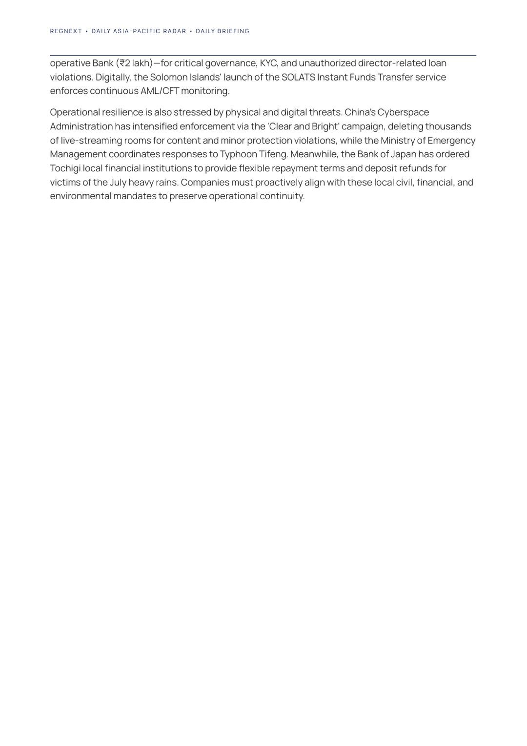 daily-apac-2026-08-24-slide-04.png