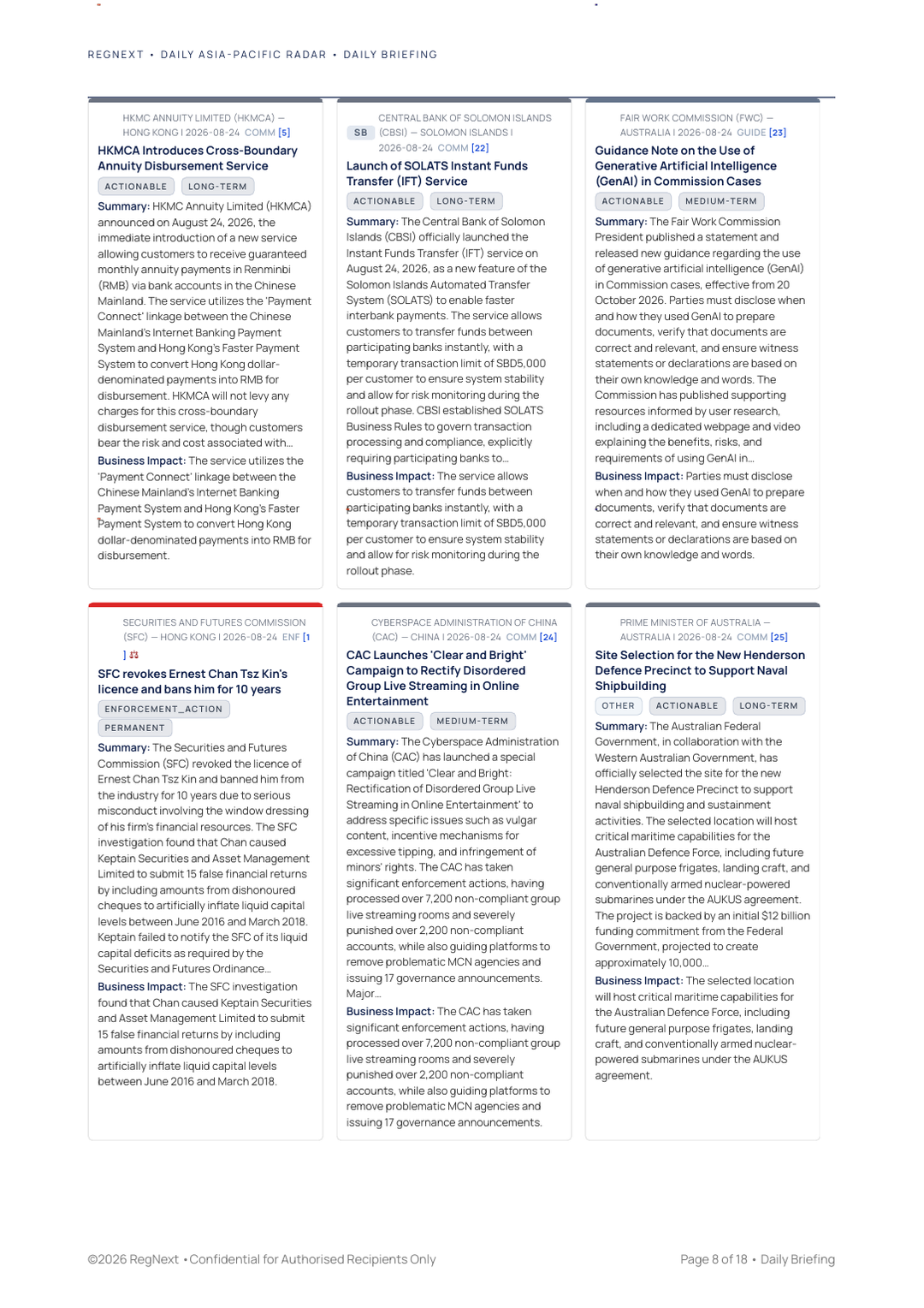 daily-apac-2026-08-24-slide-08.png